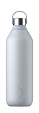 Load image into Gallery viewer, CHILLY'S Series 2 Bottle - 1000ml