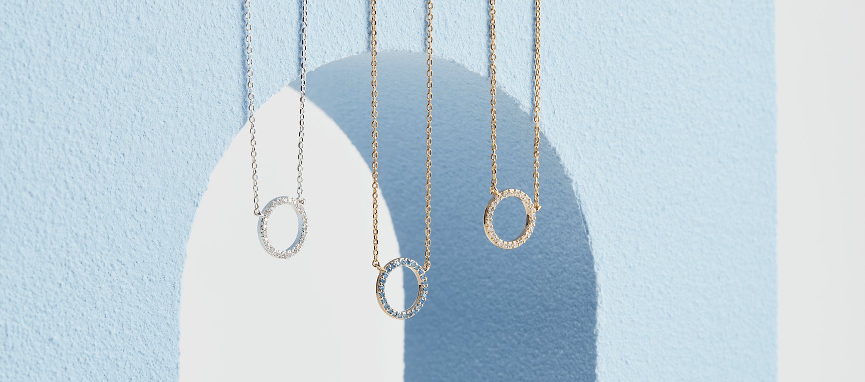 ESTELLA BARTLETT JEWELLERY