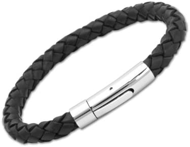 Jewellery for Him