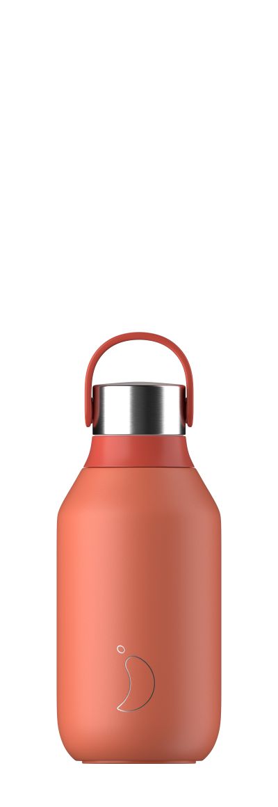 Chilly's Bottles