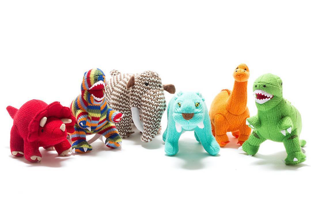 Toys and games