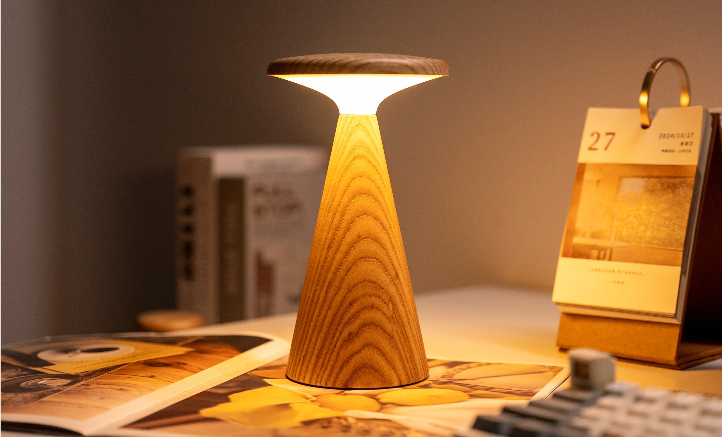 lighting