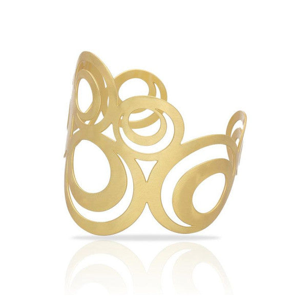 Bracelets and Bangles