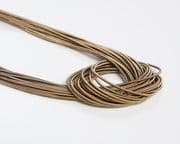 ETNICA JEWELLERY