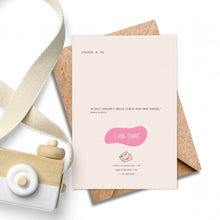 Load image into Gallery viewer, Age 6 Birthday Boy - Boy 6th Birthday.
