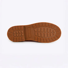 Load image into Gallery viewer, NEW COLOUR- Bobbi Wellington Ankle Boot // fuchsia
