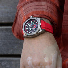 Load image into Gallery viewer, FESTINA CHRONO BIKE 2025 -Mens Chronograph
