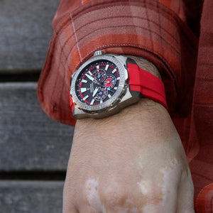 FESTINA CHRONO BIKE 2025 -Mens Chronograph