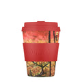 Ecoffee Cup-  350ml/ 12oz