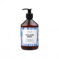 THE GIFT LABEL | HAND SOAP | KUMQUAT AND BOURBON VANILLA | 500ML