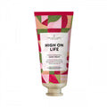 THE GIFT LABEL | HAND CREAM TUBE | KUMQUAT AND BOURBON VANILLA | 40ML