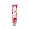 THE GIFT LABEL | LIP BALM TUBE | STAY FABULOUS | CINNAMON BLOSSOM | 15ML