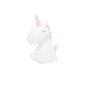 DHINK | MEDIUM COLOUR MINI COLOUR CHANGING LED NIGHT LIGHT | VARIOUS