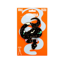 Load image into Gallery viewer, SNAKE MAGNETIC BOTTLE OPENER | Black
