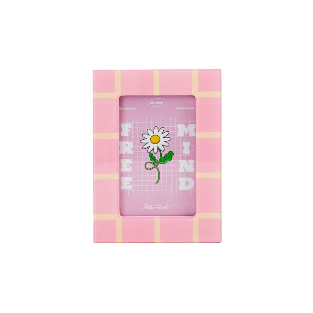Photo frames