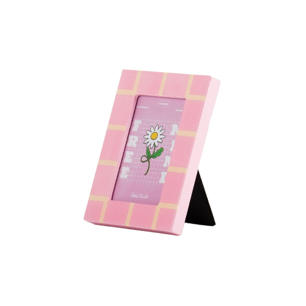 Photo frames