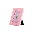 Photo frames