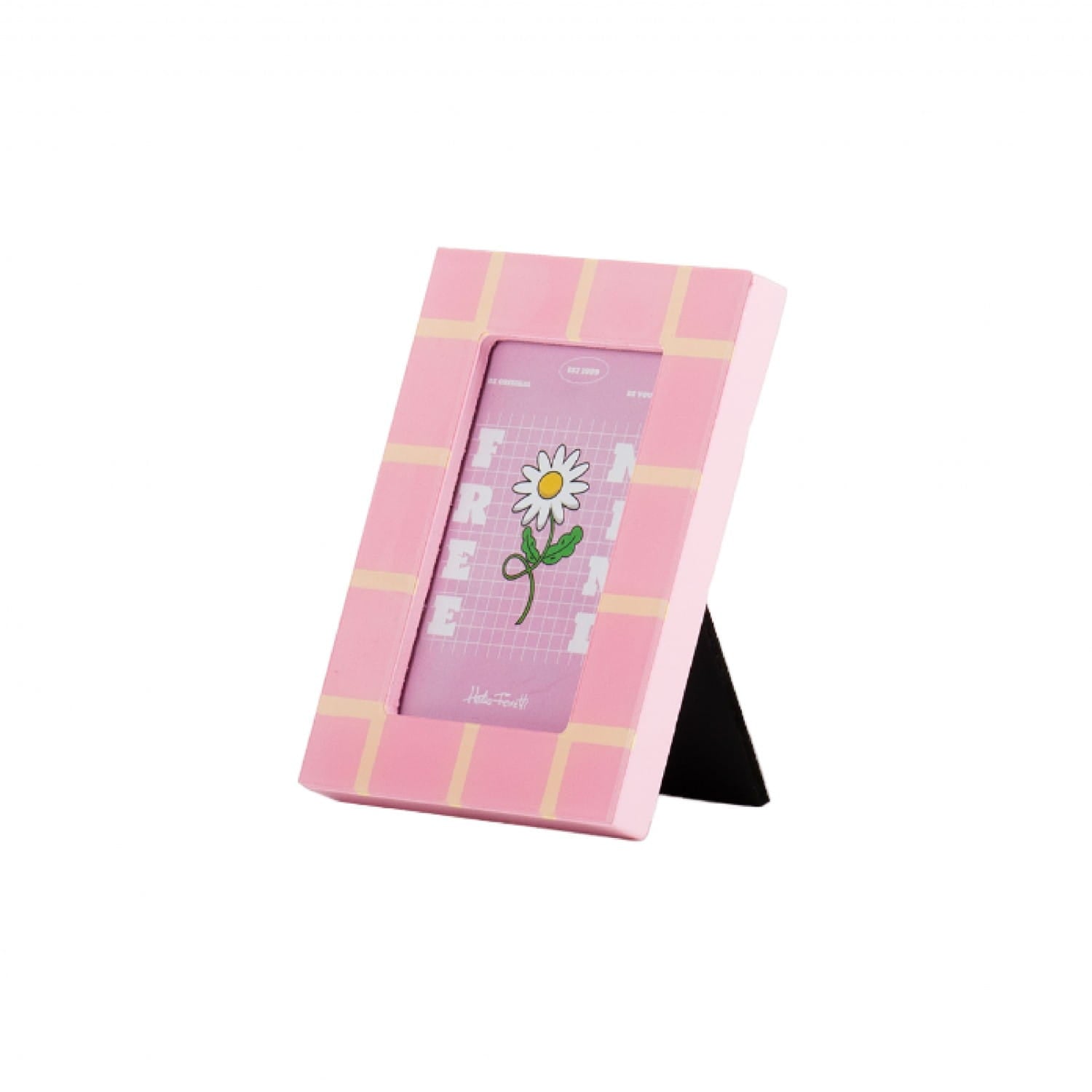 Photo frames