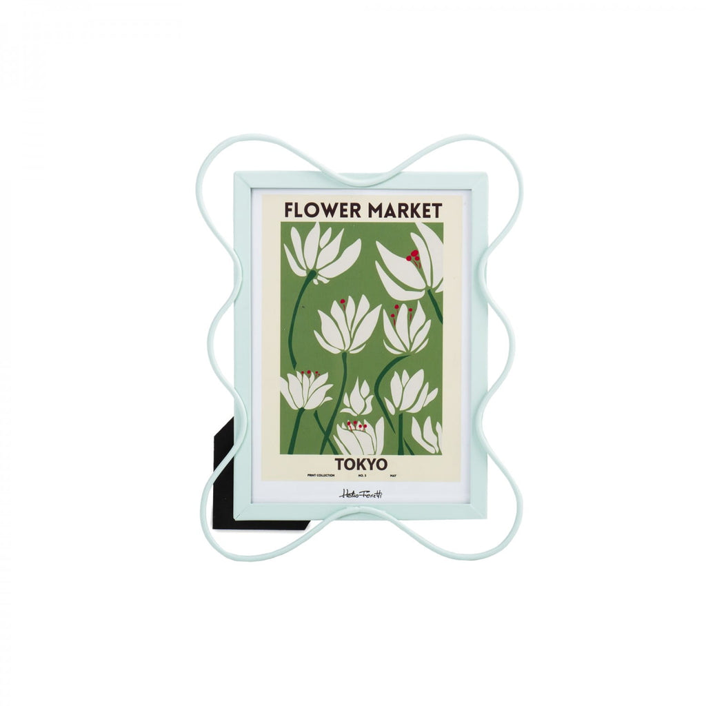 Photo frames