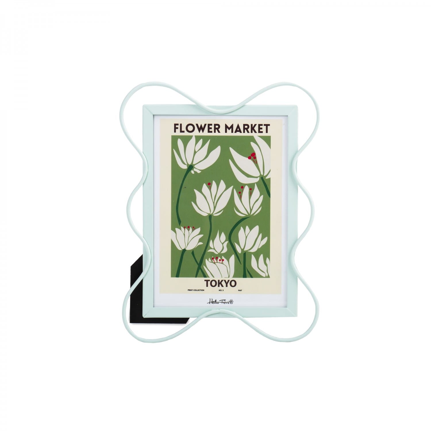 Photo frames