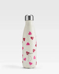 CHILLY'S Original Bottle 500ml - Emma Bridgewater Designs