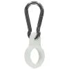 CHILLY'S Original Bottle Carabiner Accessory