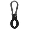 CHILLY'S Original Bottle Carabiner Accessory