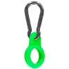 CHILLY'S Original Bottle Carabiner Accessory