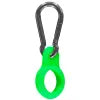 Chilly bottle Carabiner Accessory