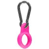 CHILLY'S Original Bottle Carabiner Accessory