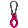 CHILLY'S Original Bottle Carabiner Accessory