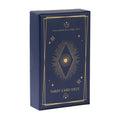 ECCOLO | TAROT CARD DECK | YOUR DREAM WILL COME TRUE | SET OF 78