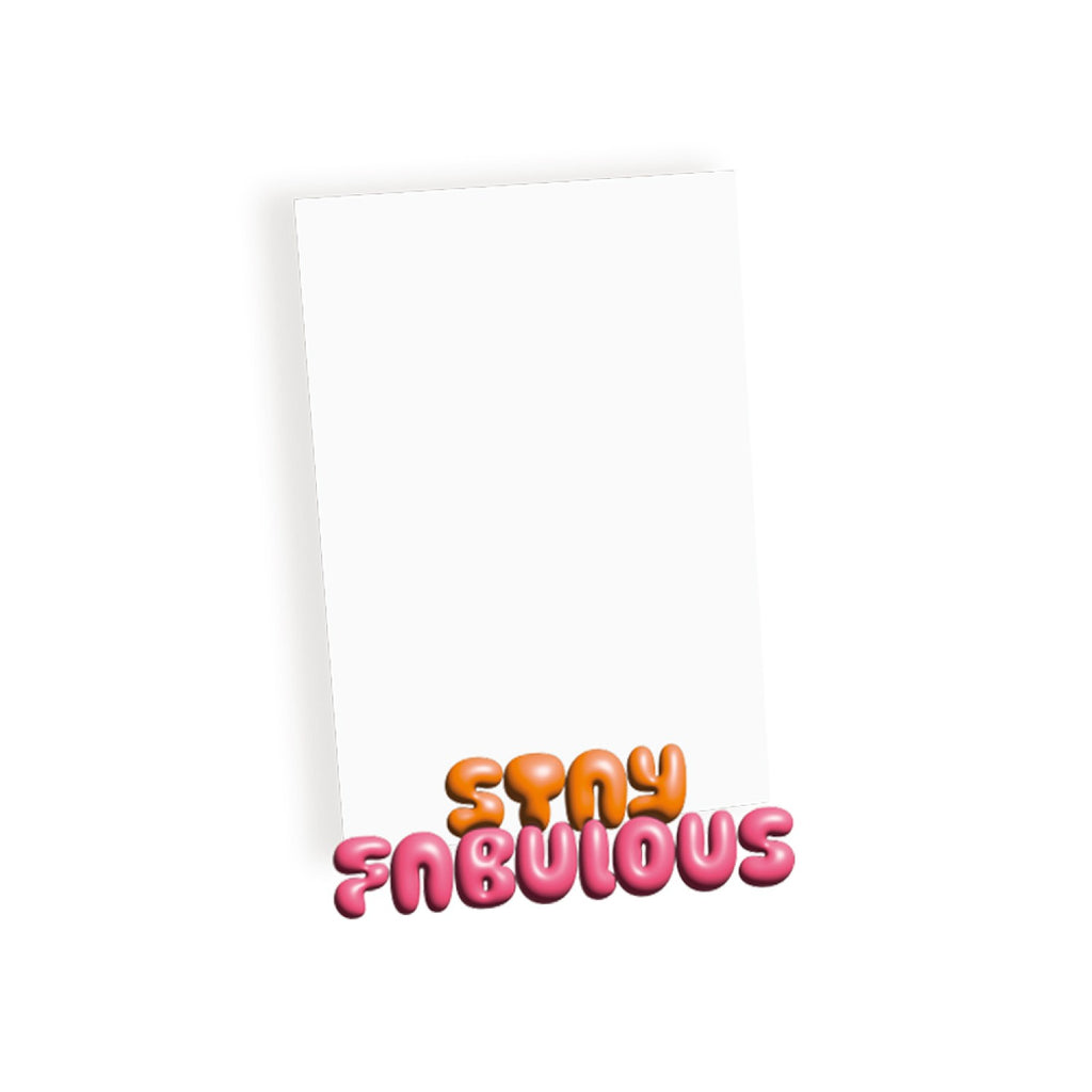 THE GIFT LABEL | PHOTO HOLDER |