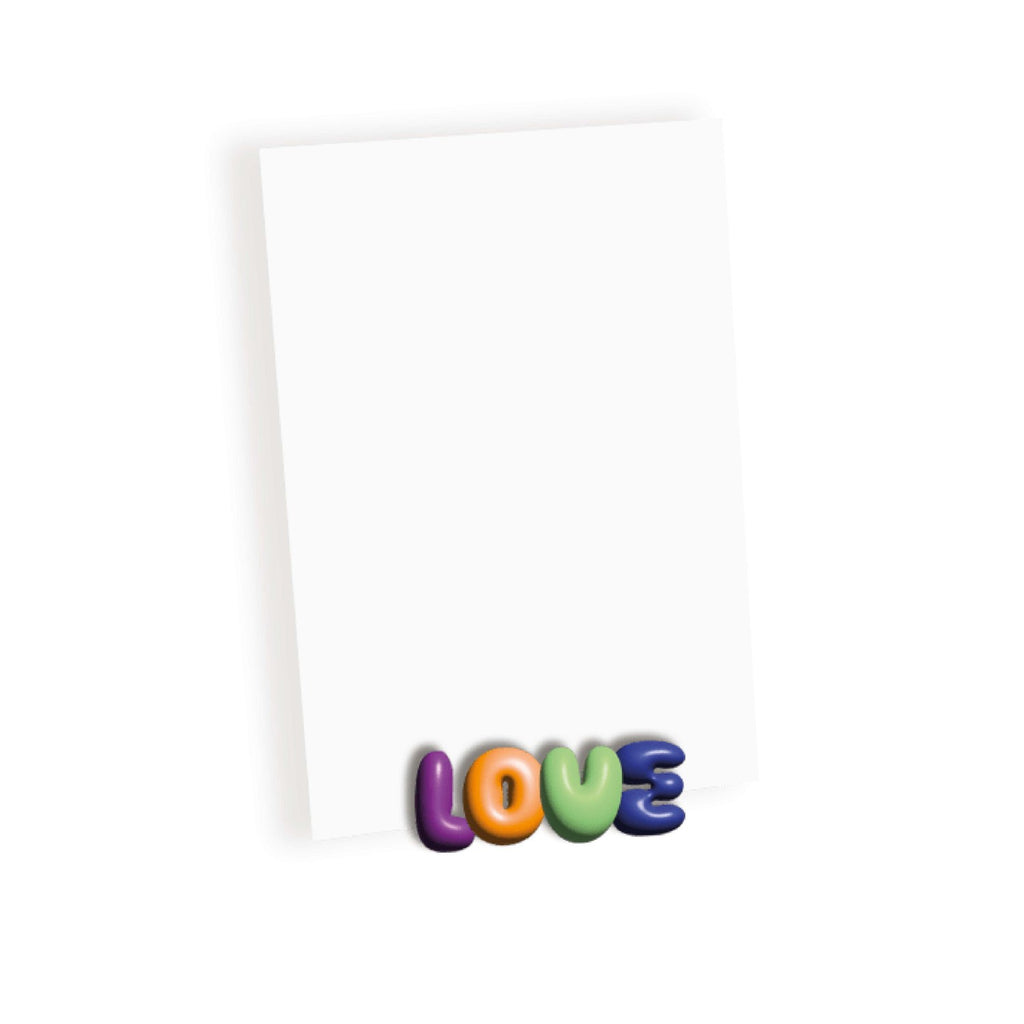 THE GIFT LABEL | PHOTO HOLDER |