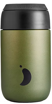 CHILLY'S Series 2 Coffee Cup - 340ml