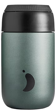 CHILLY'S Series 2 Coffee Cup - 340ml