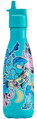 CHILLY'S Original Kids Bottles