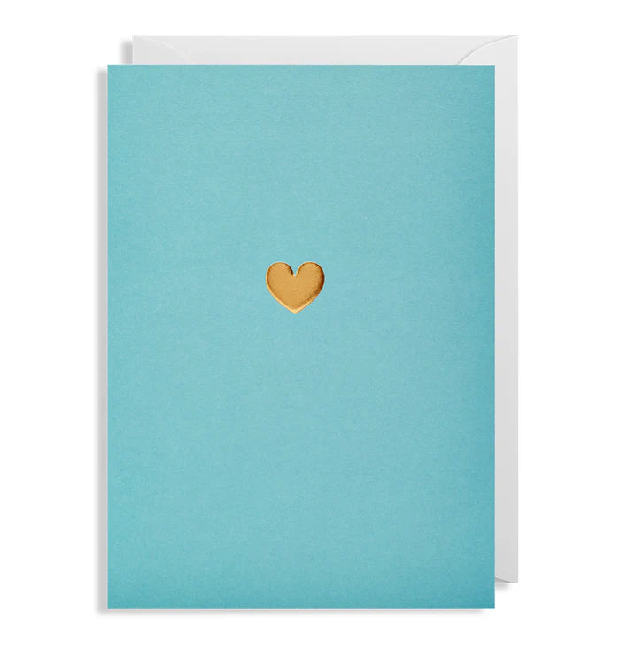 LD Cards For Any Occasion
