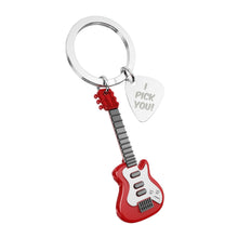 Load image into Gallery viewer, OLI OLSEN METALMORPHOSE Keyrings
