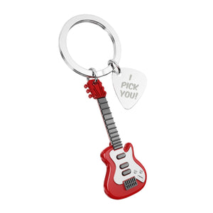 OLI OLSEN METALMORPHOSE Keyrings