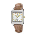 FESTINA WOMEN'S ON THE SQUARE WRISTWATCH