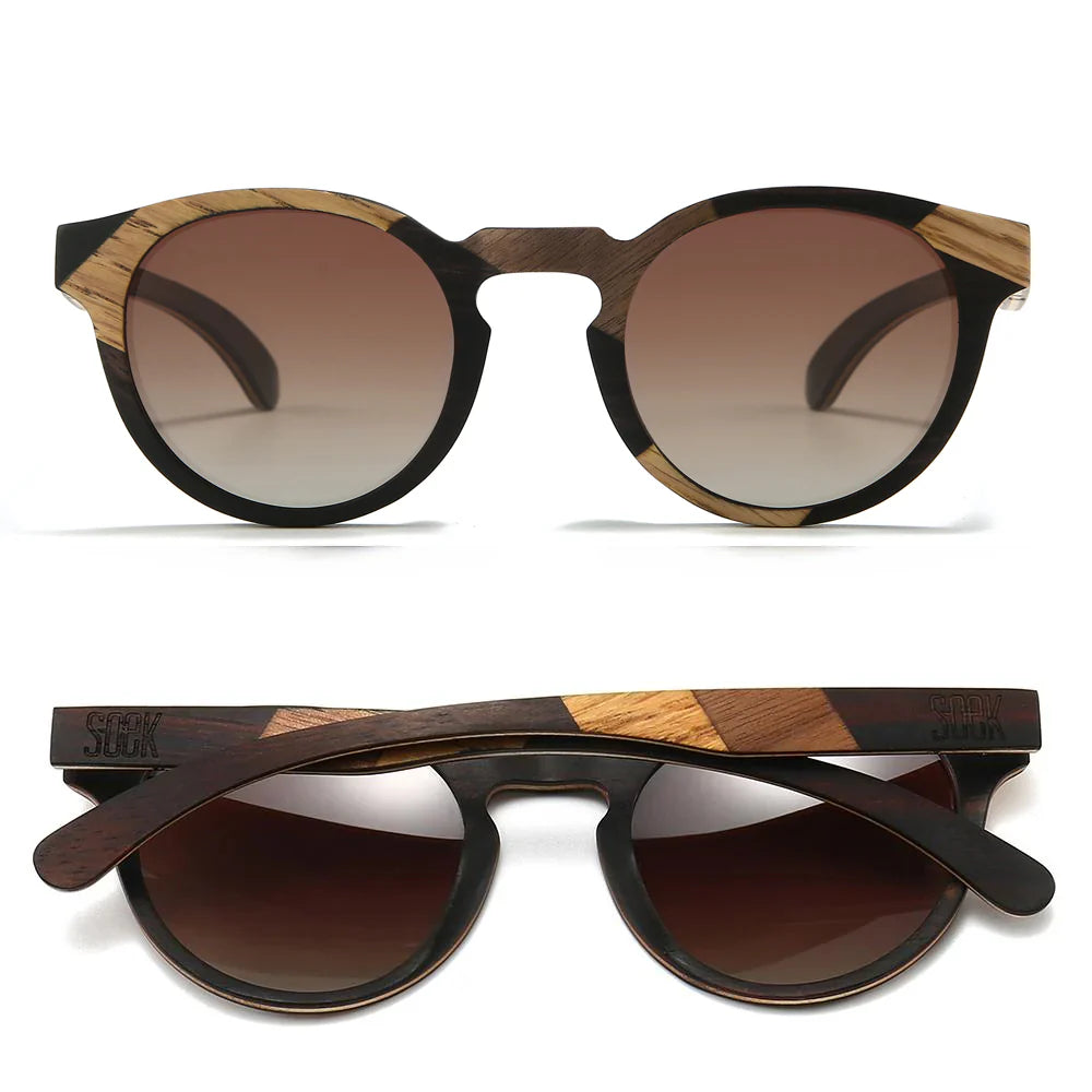 The Drifter  SUNGLASSES