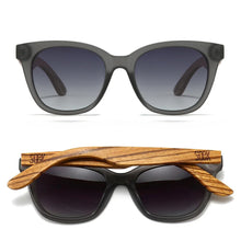 Load image into Gallery viewer, Lila Grace Sunglasses

