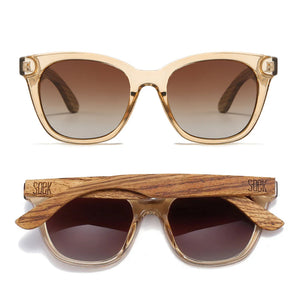 Lila Grace Sunglasses