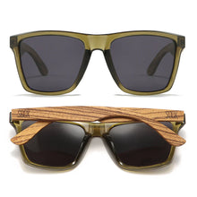 Load image into Gallery viewer, DALTON  SUNGLASSES
