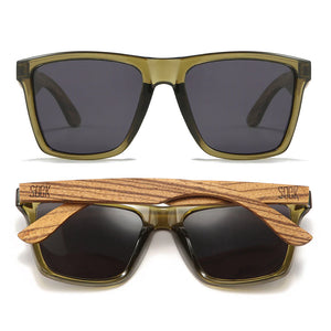 DALTON  SUNGLASSES
