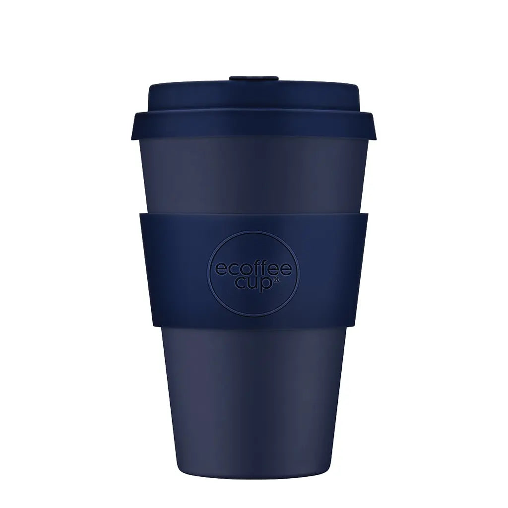 Ecoffee Cup-  400ml/ 14oz