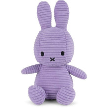 Load image into Gallery viewer, MIFFY Sitting Corduroy by Bon Ton Toys
