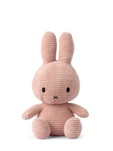 Load image into Gallery viewer, MIFFY Sitting Corduroy by Bon Ton Toys
