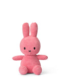MIFFY Sitting Corduroy by Bon Ton Toys